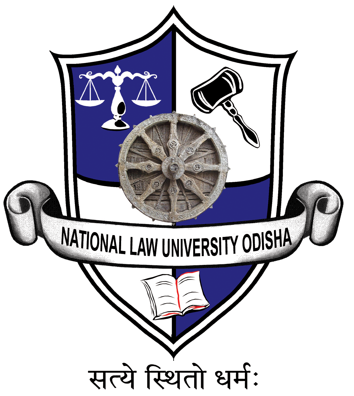 Logo 2